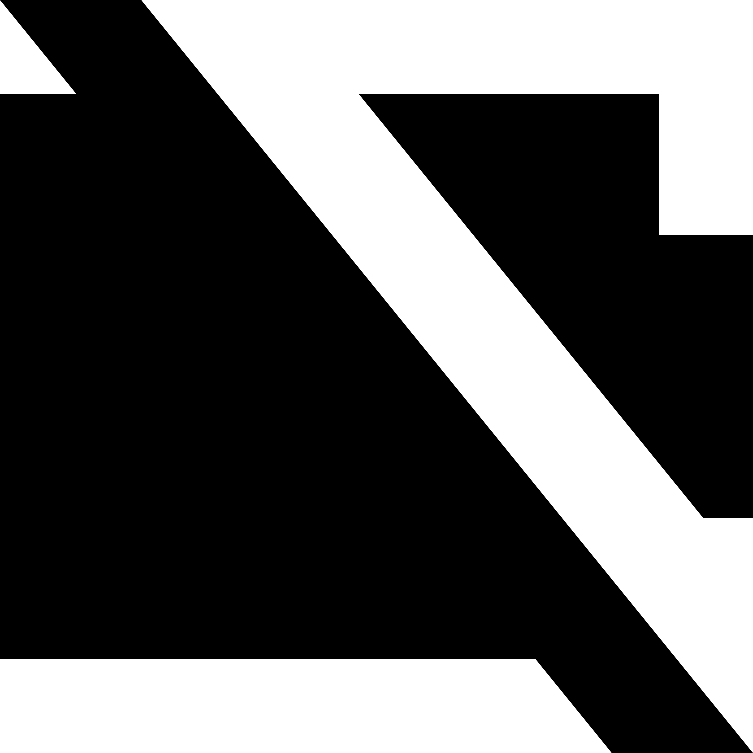 Battery Slash Svg Line Art Free Vectors